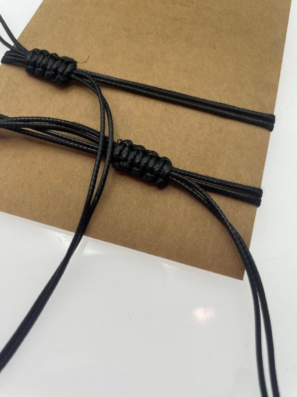 Bestie Bracelet Set - Picture 5 of 5